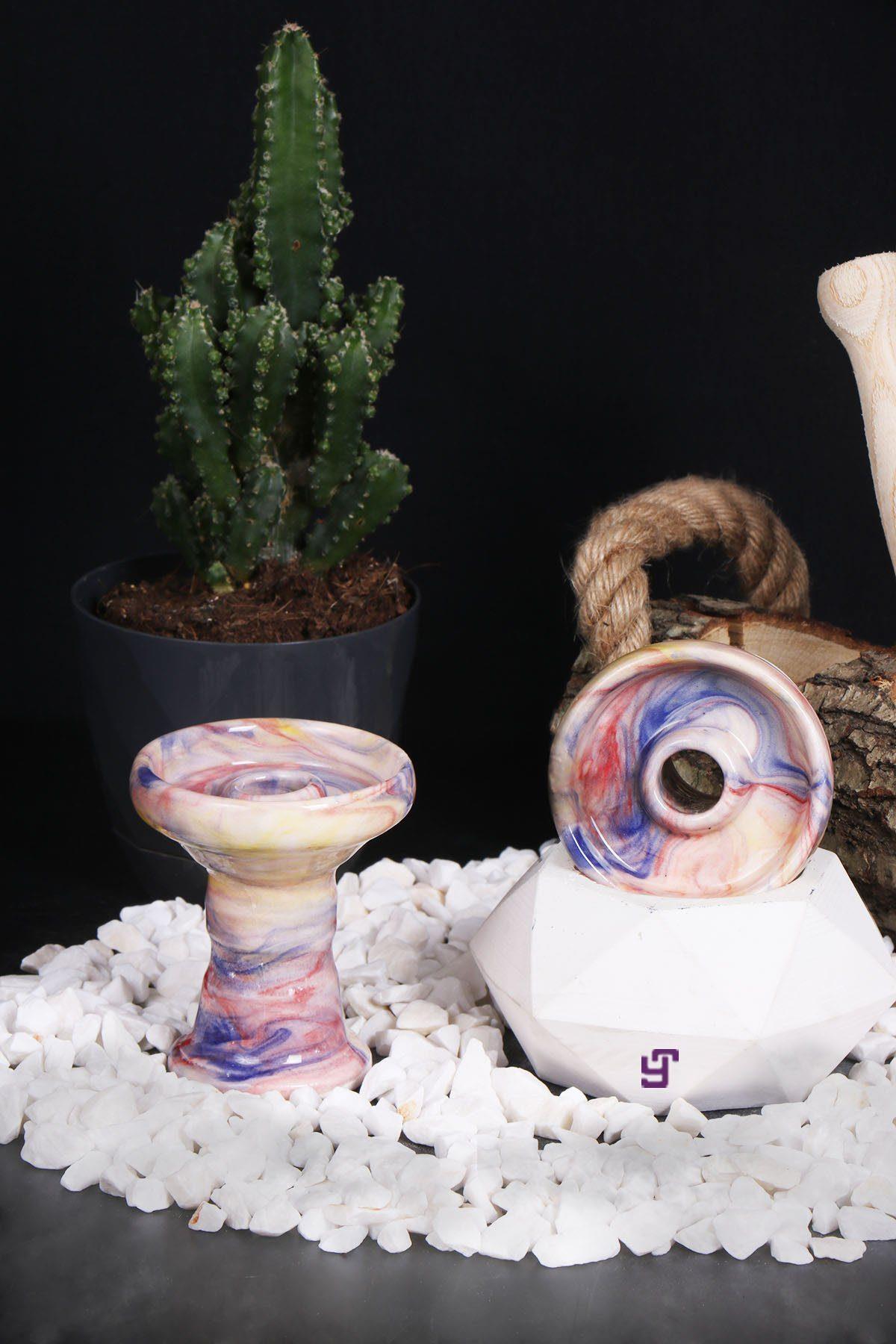 LÜLE YT BOX BOWL