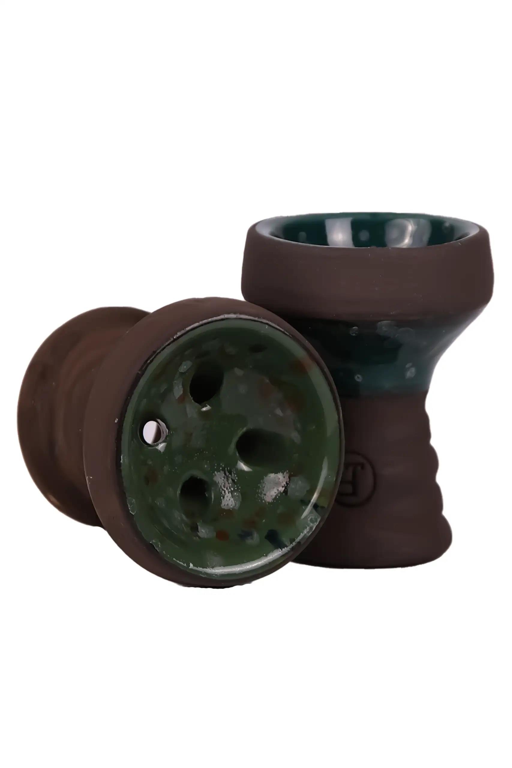LÜLE YT BOX BOWL