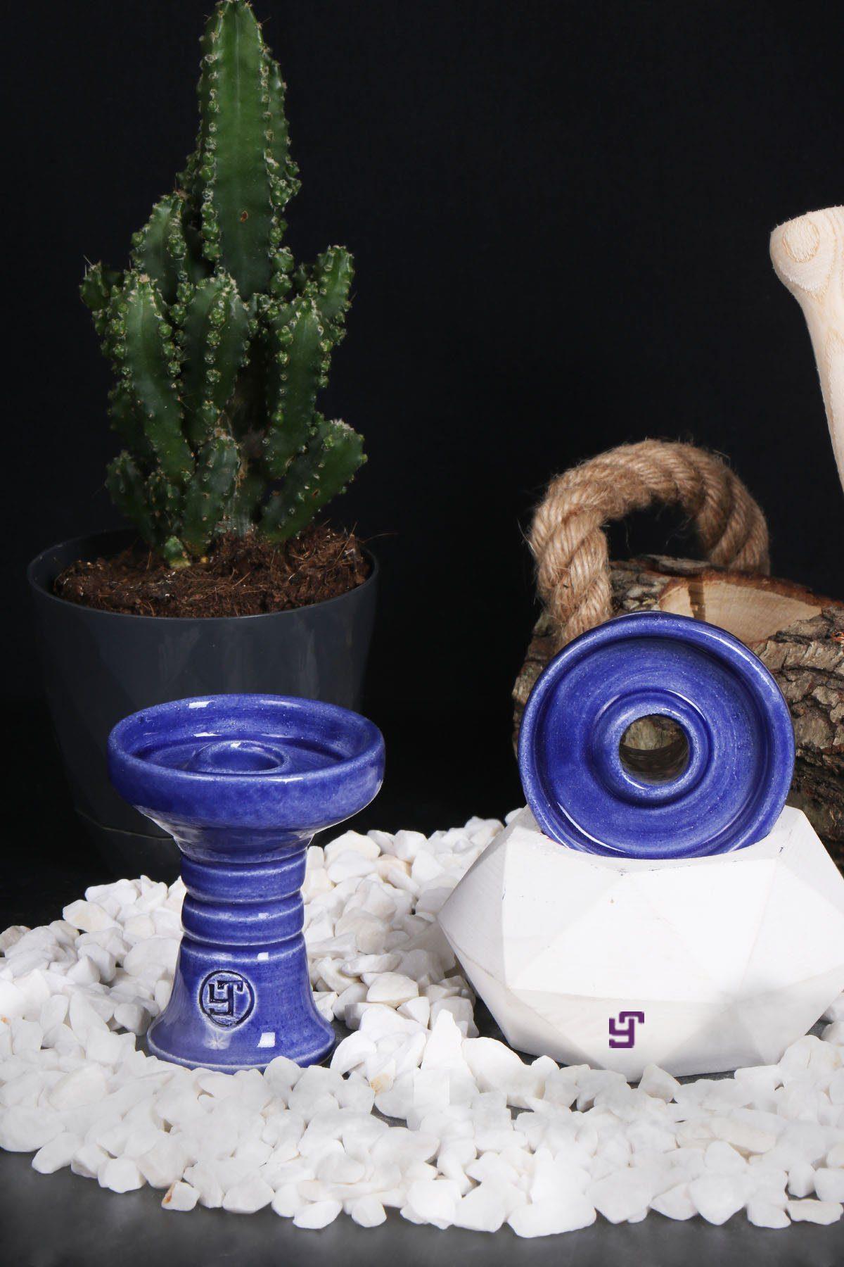 LÜLE YT BOX BOWL
