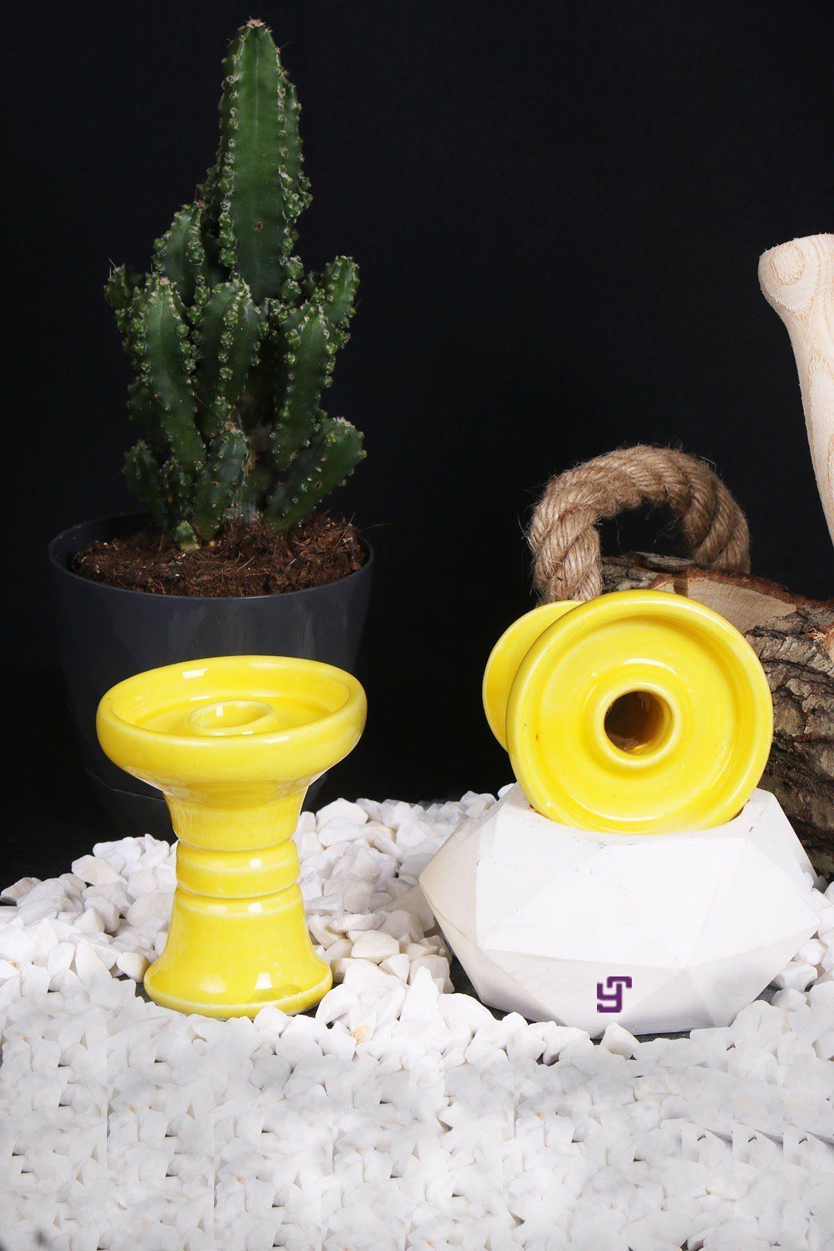 LÜLE YT BOX BOWL
