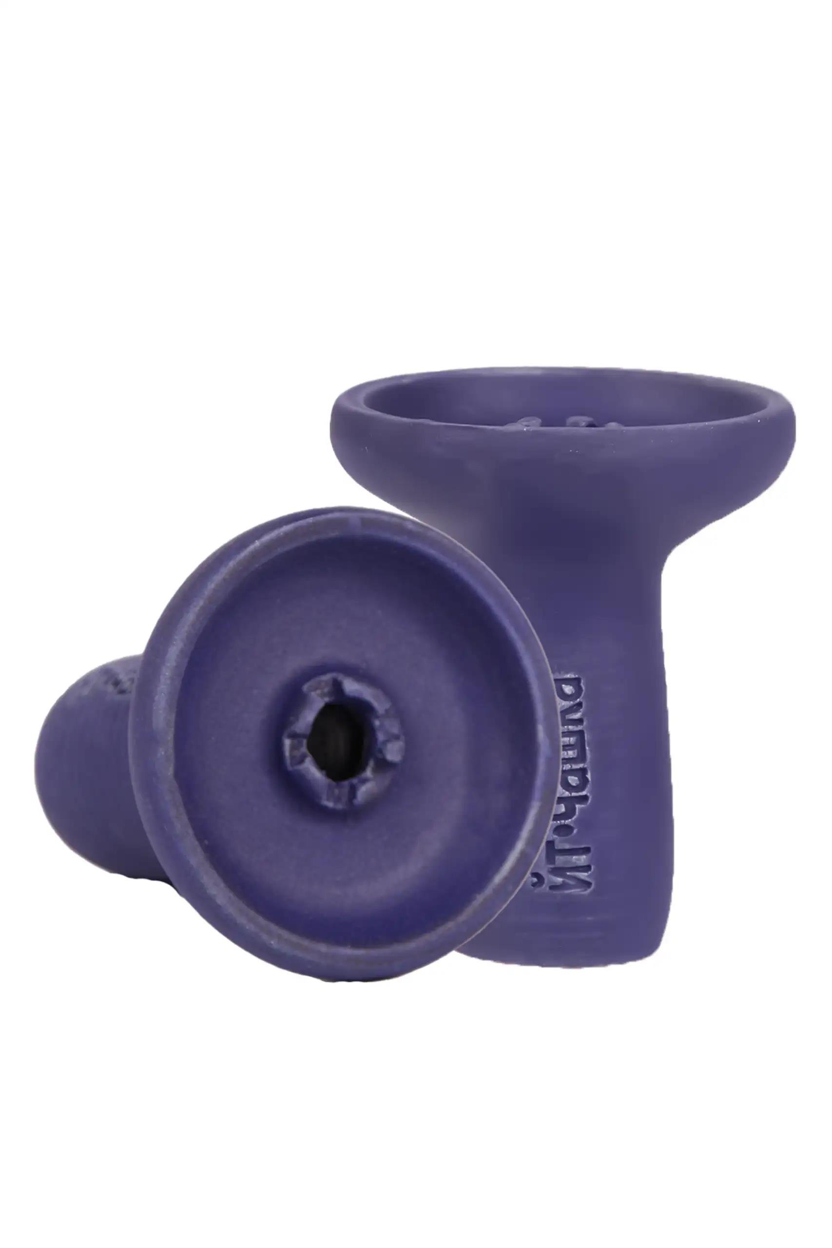 LÜLE YT DAMLA MODEL LÜLE