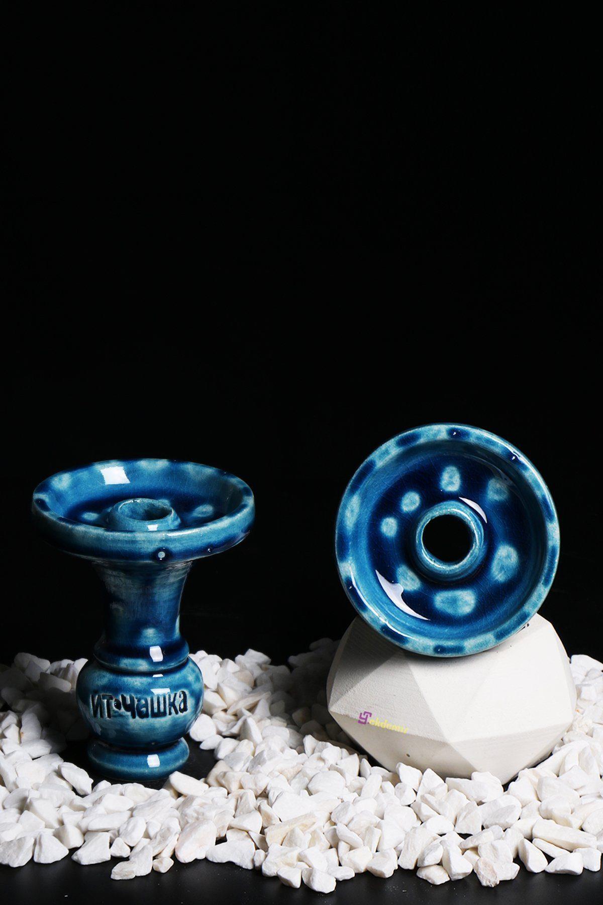 LÜLE YT LALE MODEL