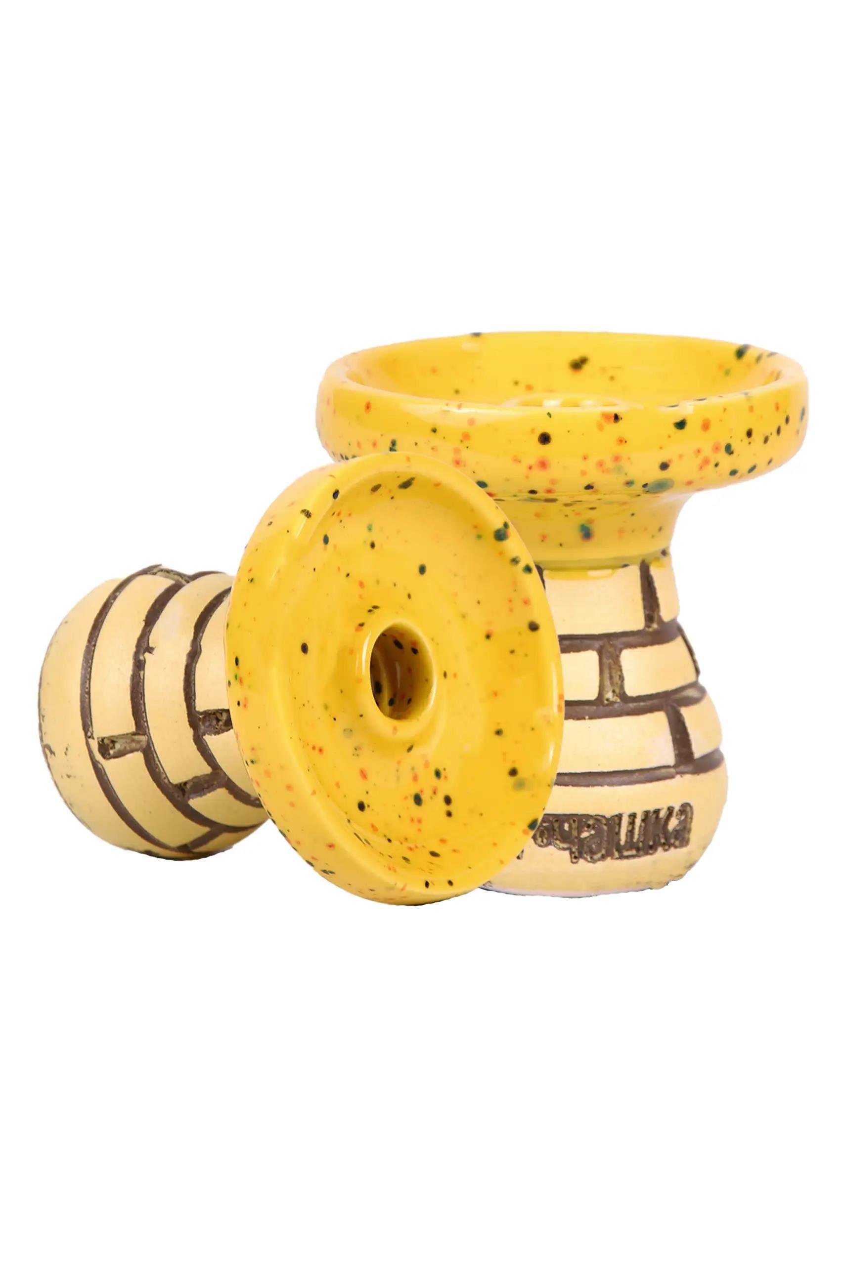 LÜLE YT TUĞLA MODEL