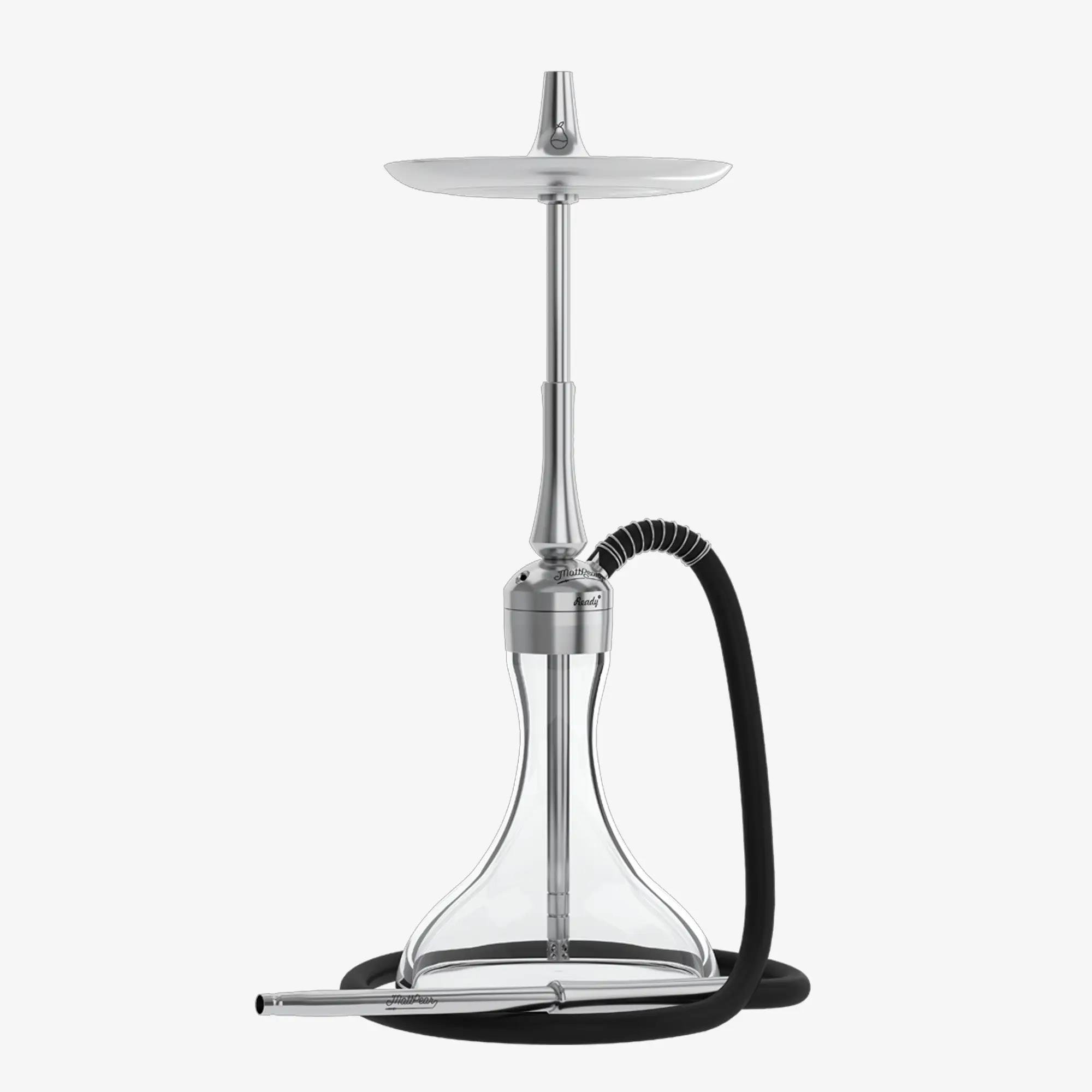 Mattpear Ready S Pro Art