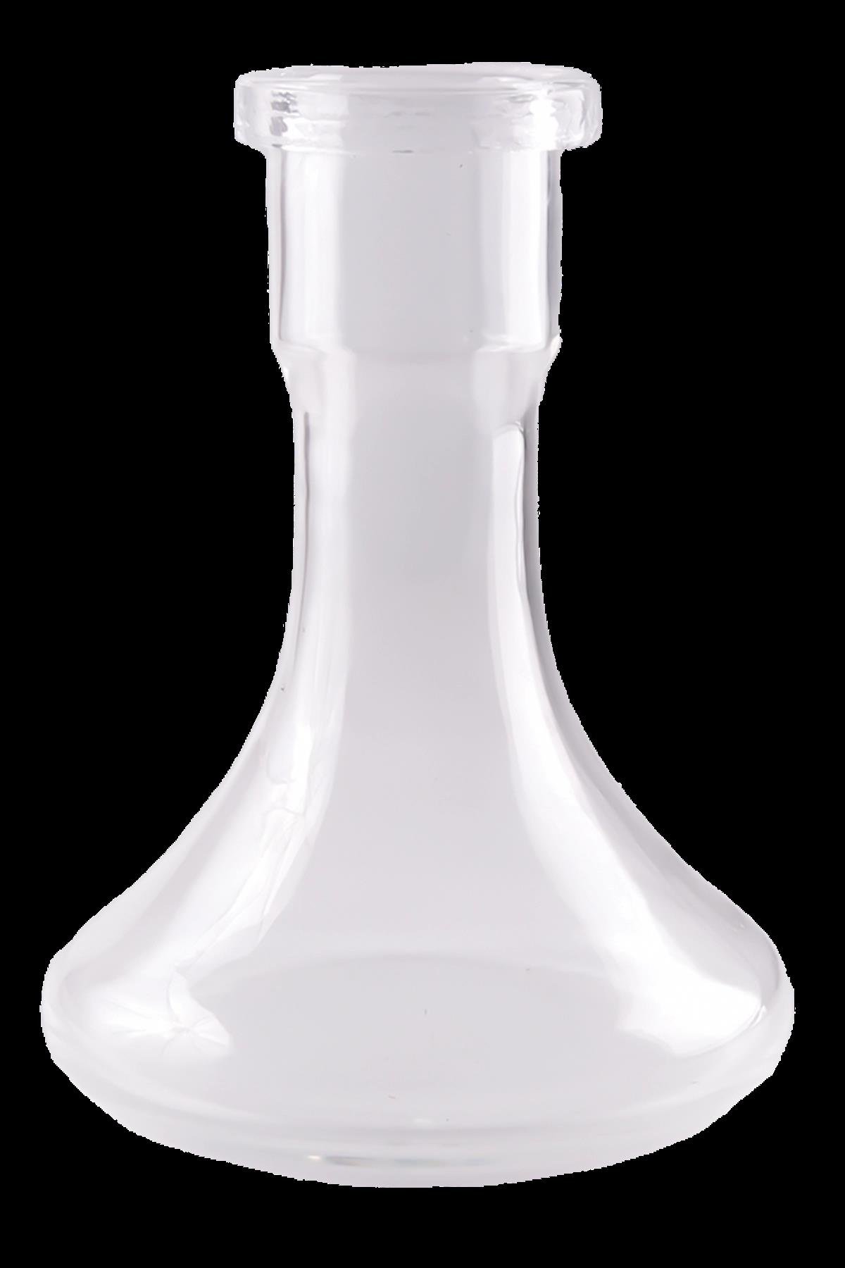 Medium Tradi Geçme Şişe