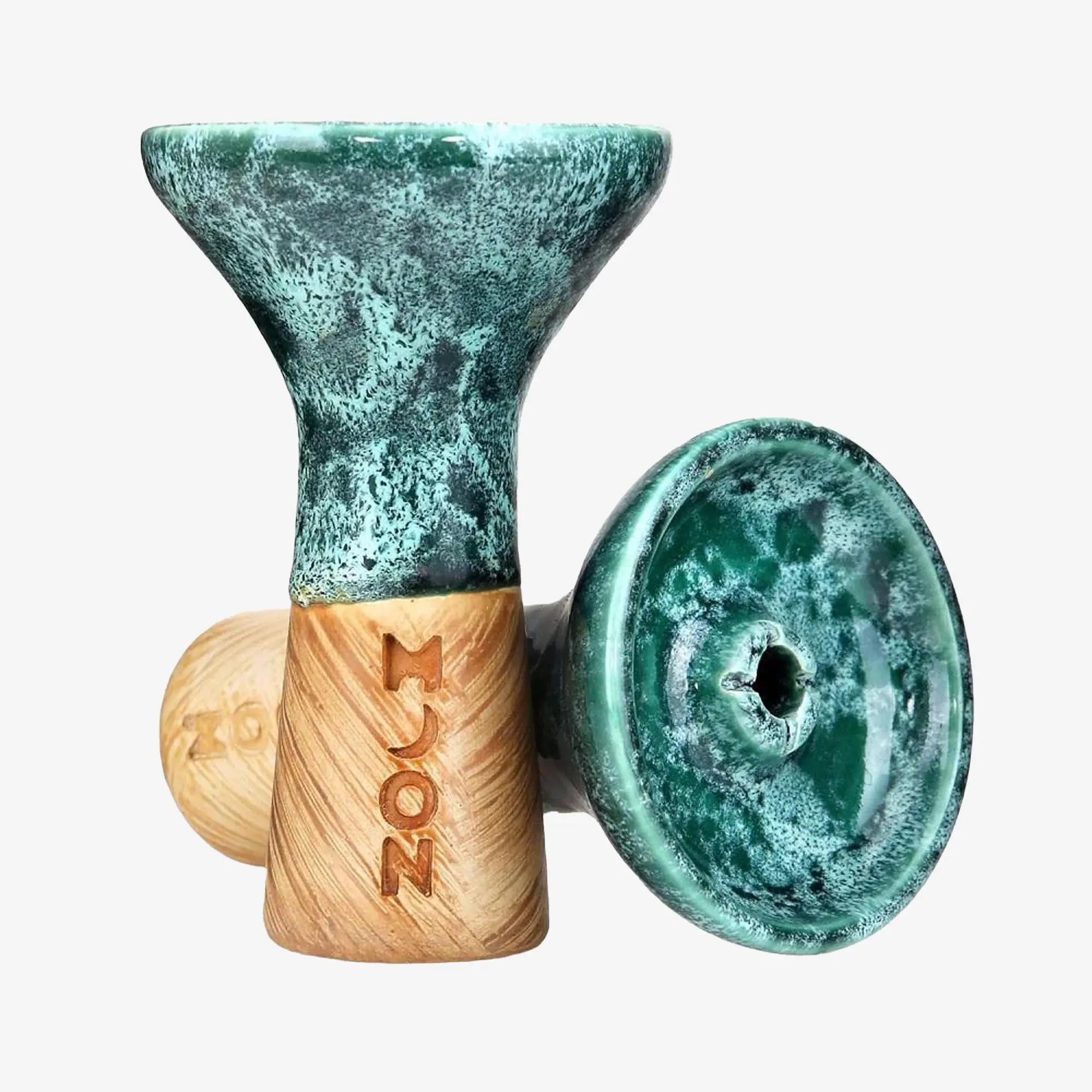 MOON Nargile Lülesi