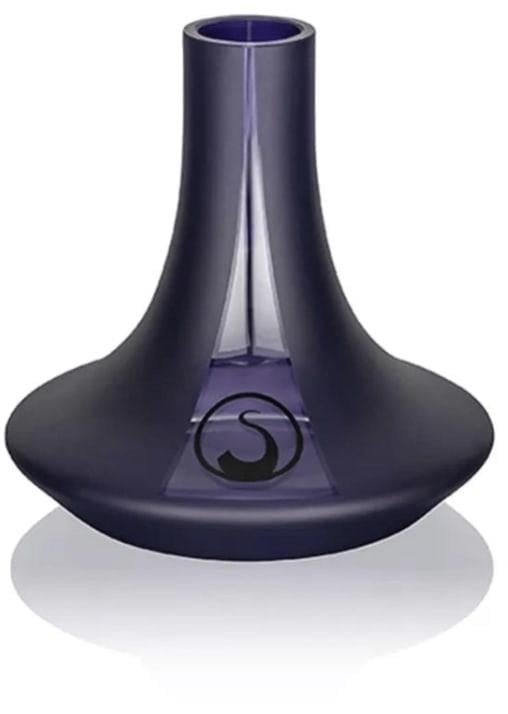 PRO X PRIME ATLANTIC BLUE MATT ŞİŞESİ