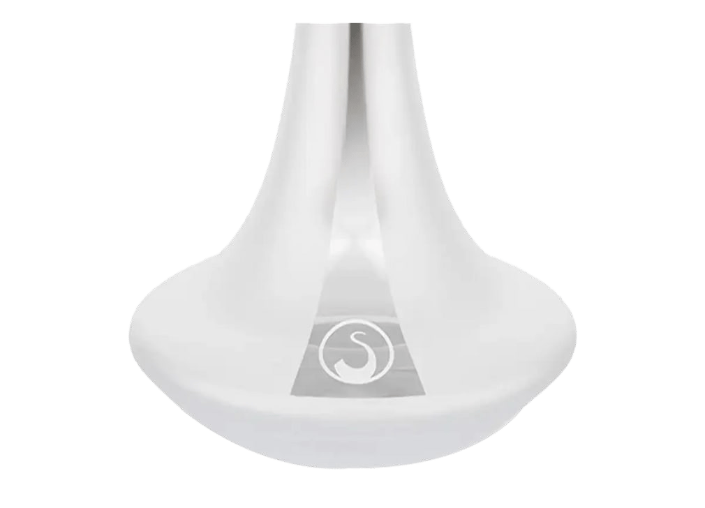PRO X PRIME WHITE ŞİŞESİ