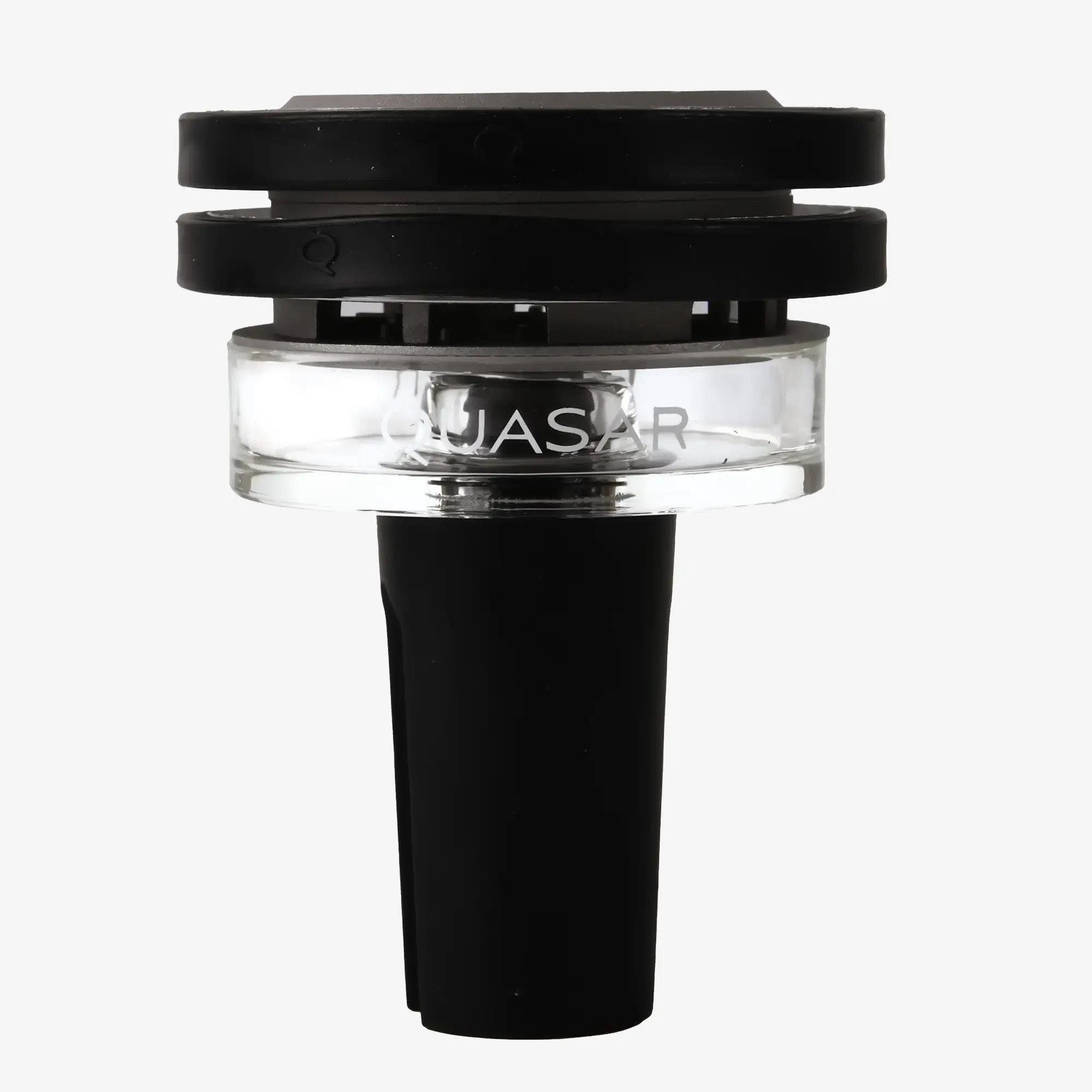 Quasar Original Nozzle