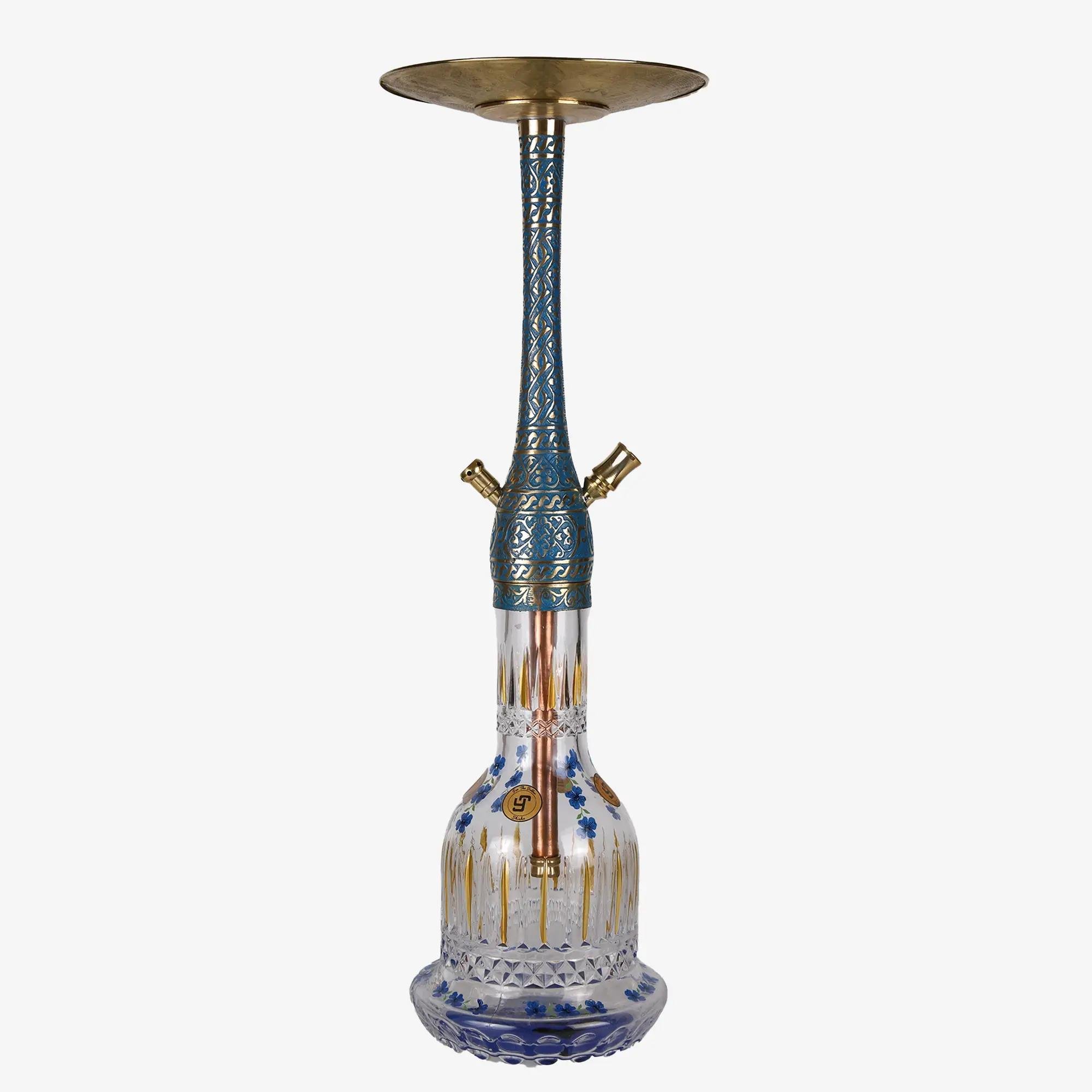 Şehzade Nargile Mavi