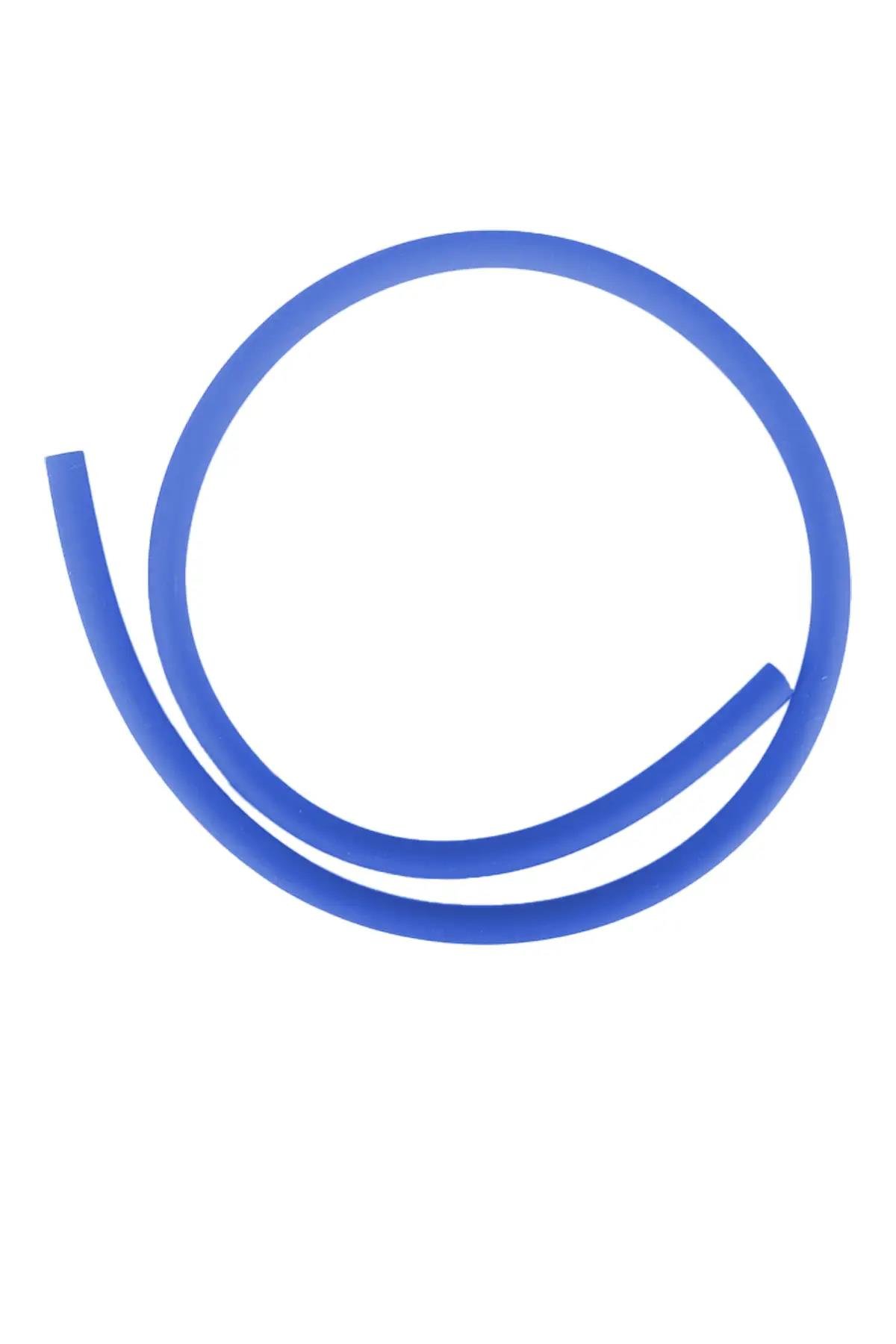 Soft Touch Hose Blue