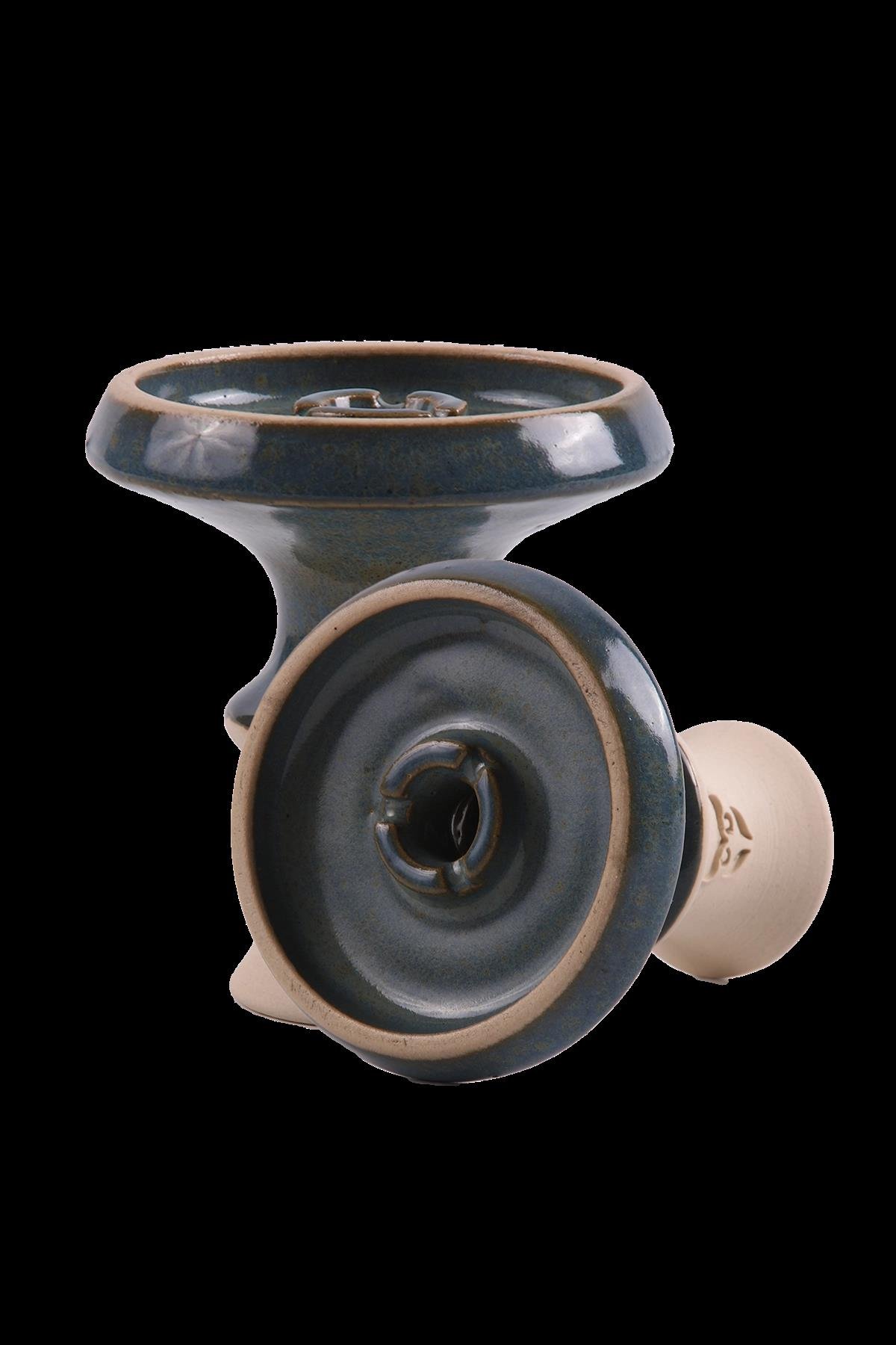 Strix Bowl Lüle