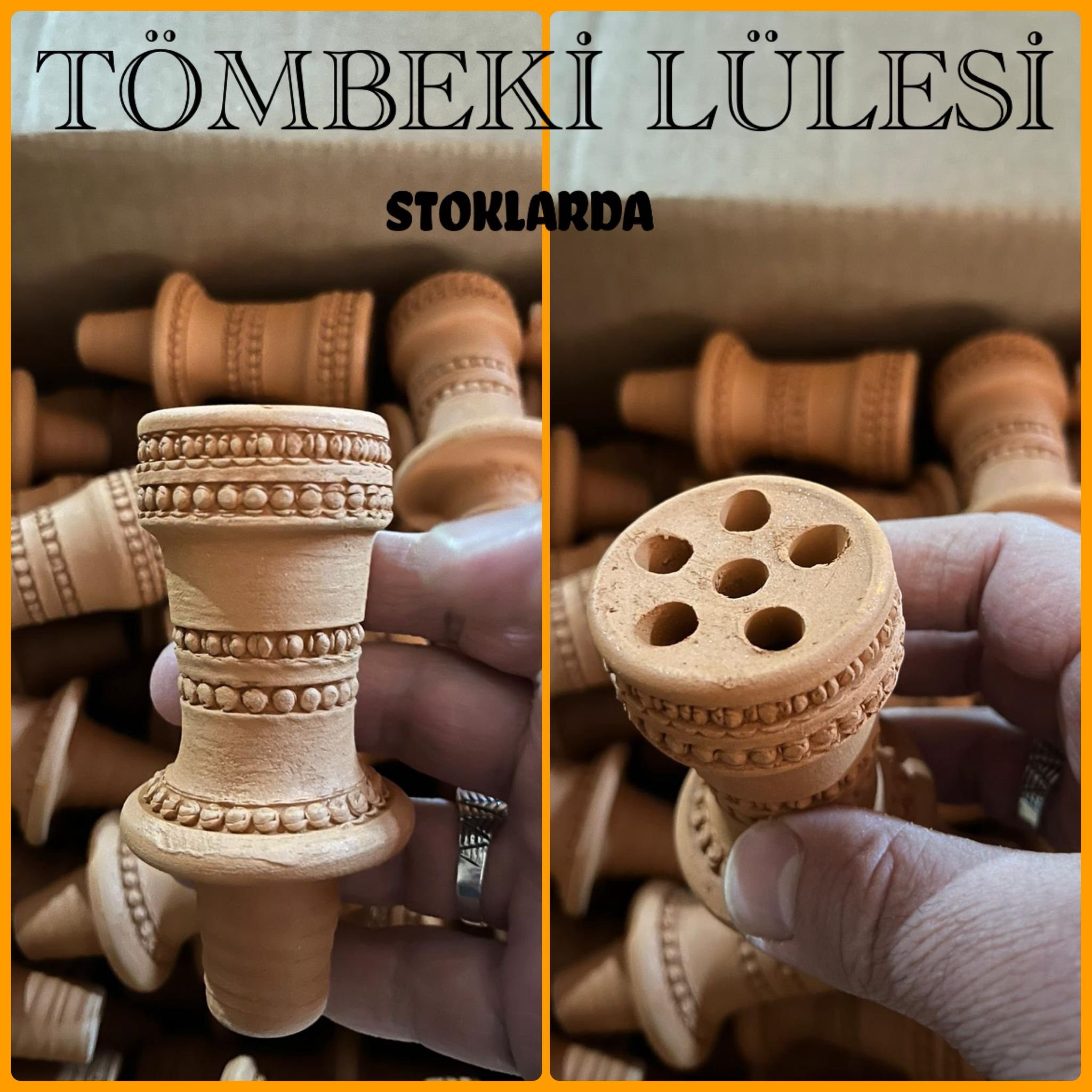 Tömbeki Lülesi