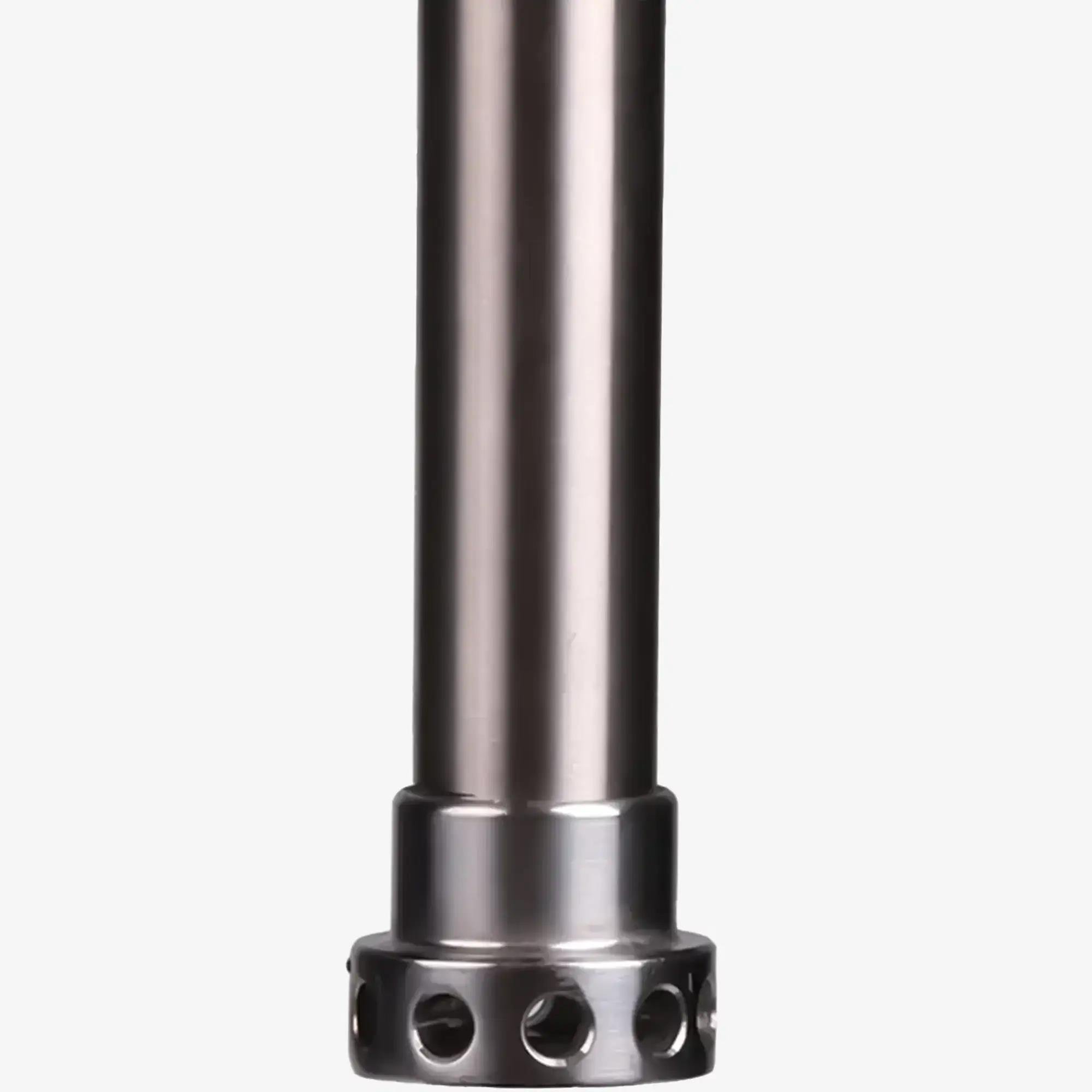 YT Black Pearl Nargile Şişesiz Set