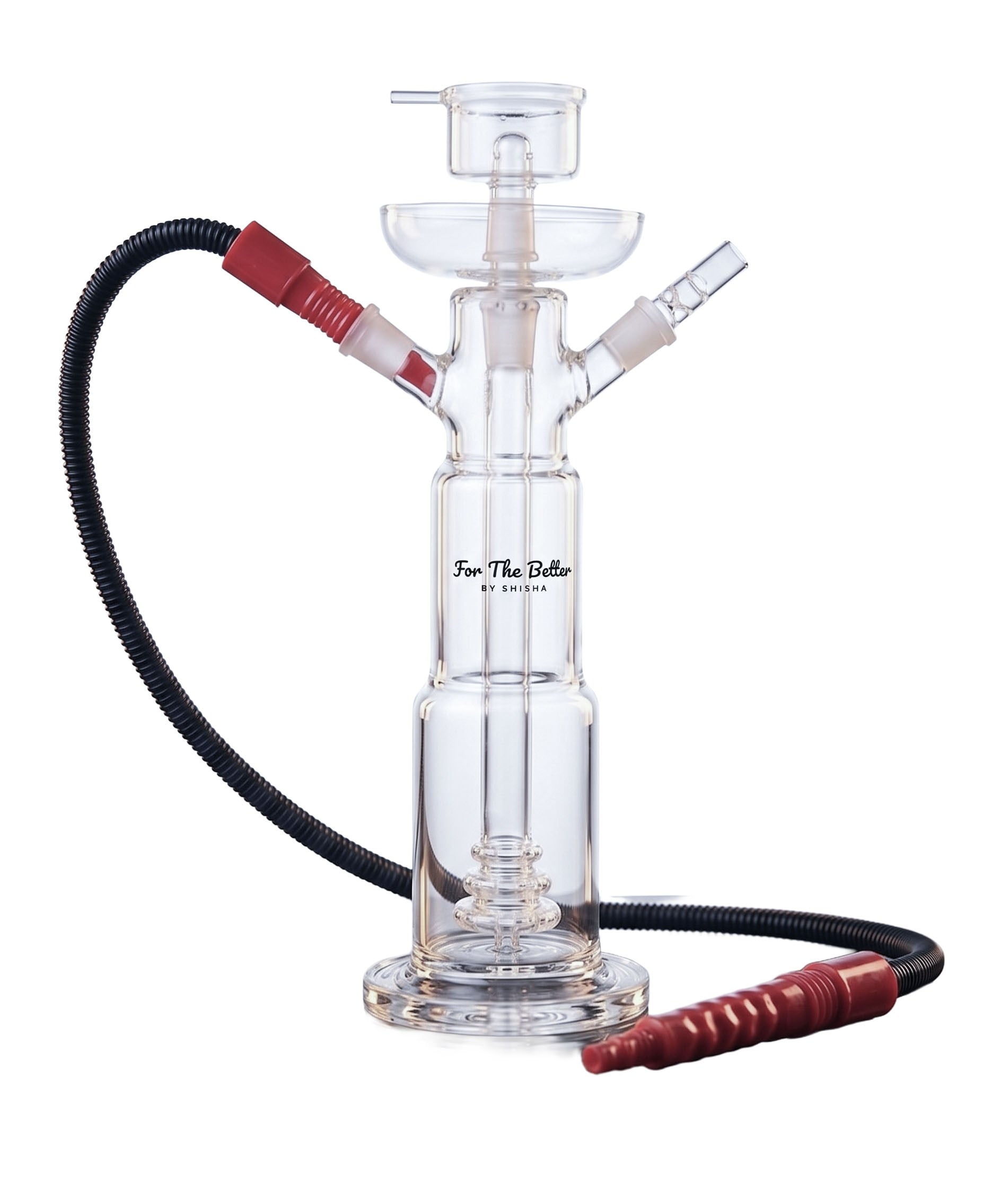 Yt Comfor Glass
