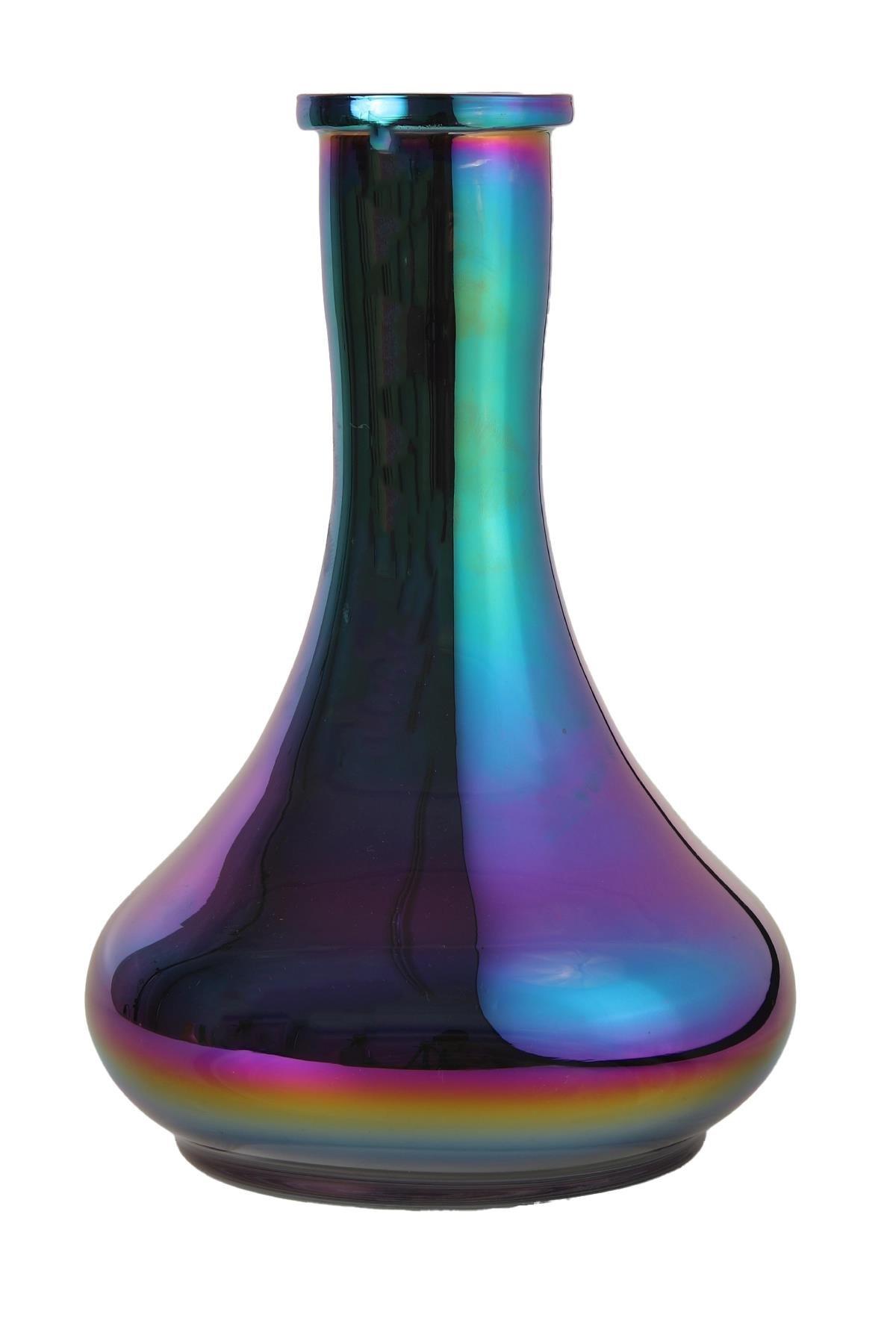 Yt Rus Nargile Şişesi 1-1