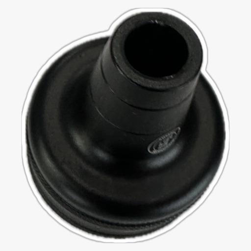 YT Şerbet Tutucu Aparat