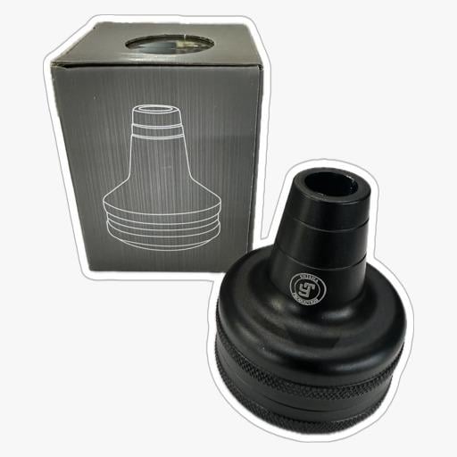 YT Şerbet Tutucu Aparat