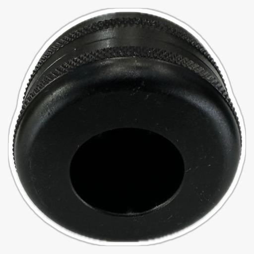 YT Şerbet Tutucu Aparat