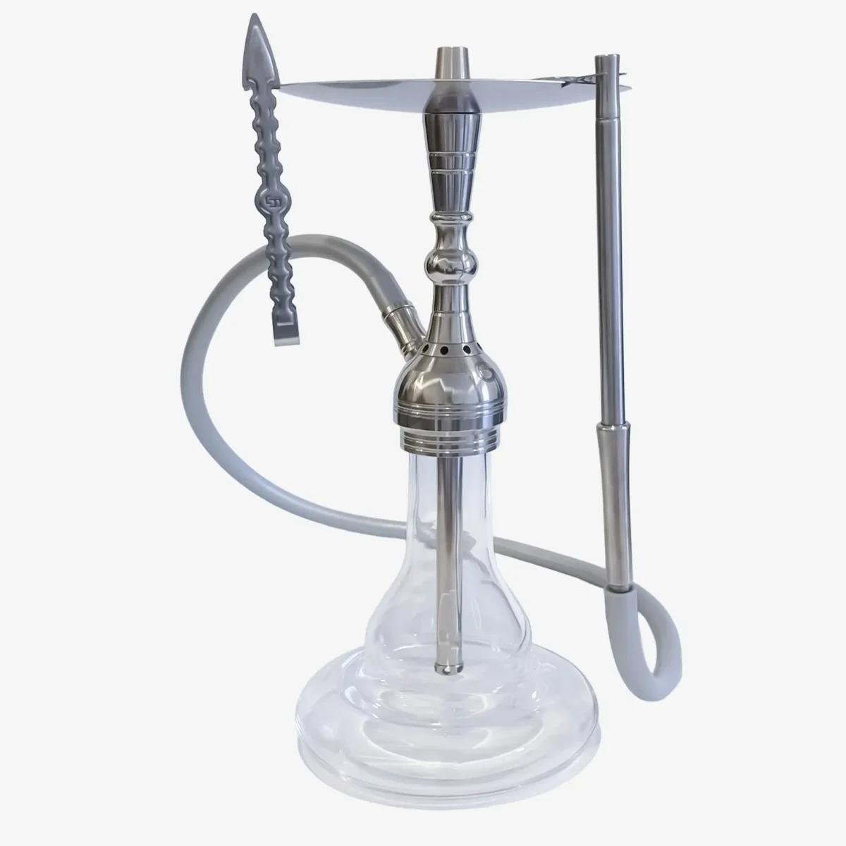 YT Sp Stell Set