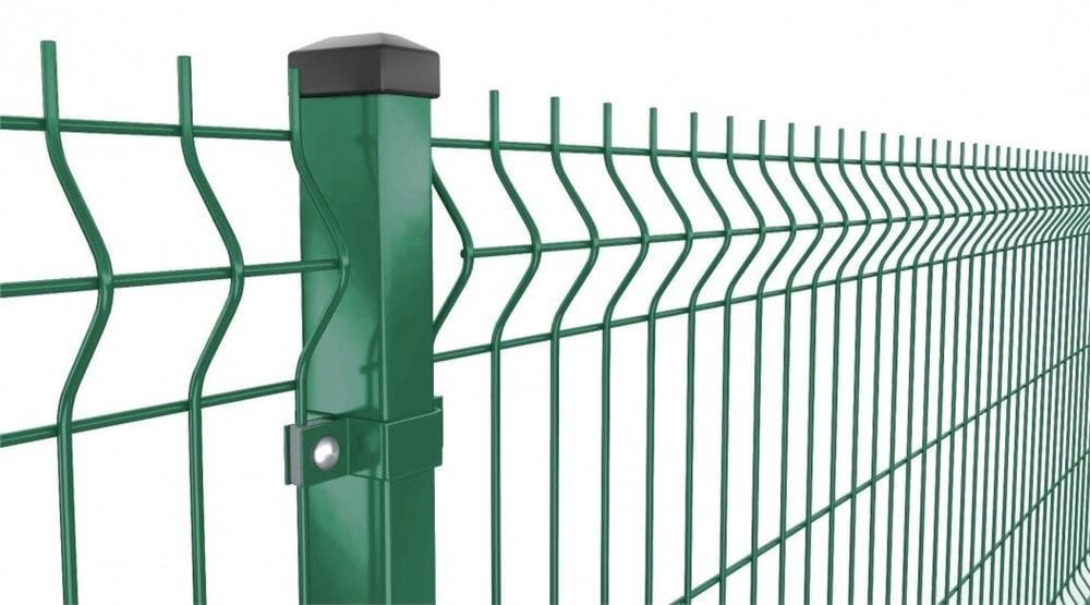 2230 x 2500 cm Panel