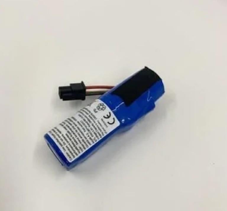 BEKO TR300 YAZARKASA PİL