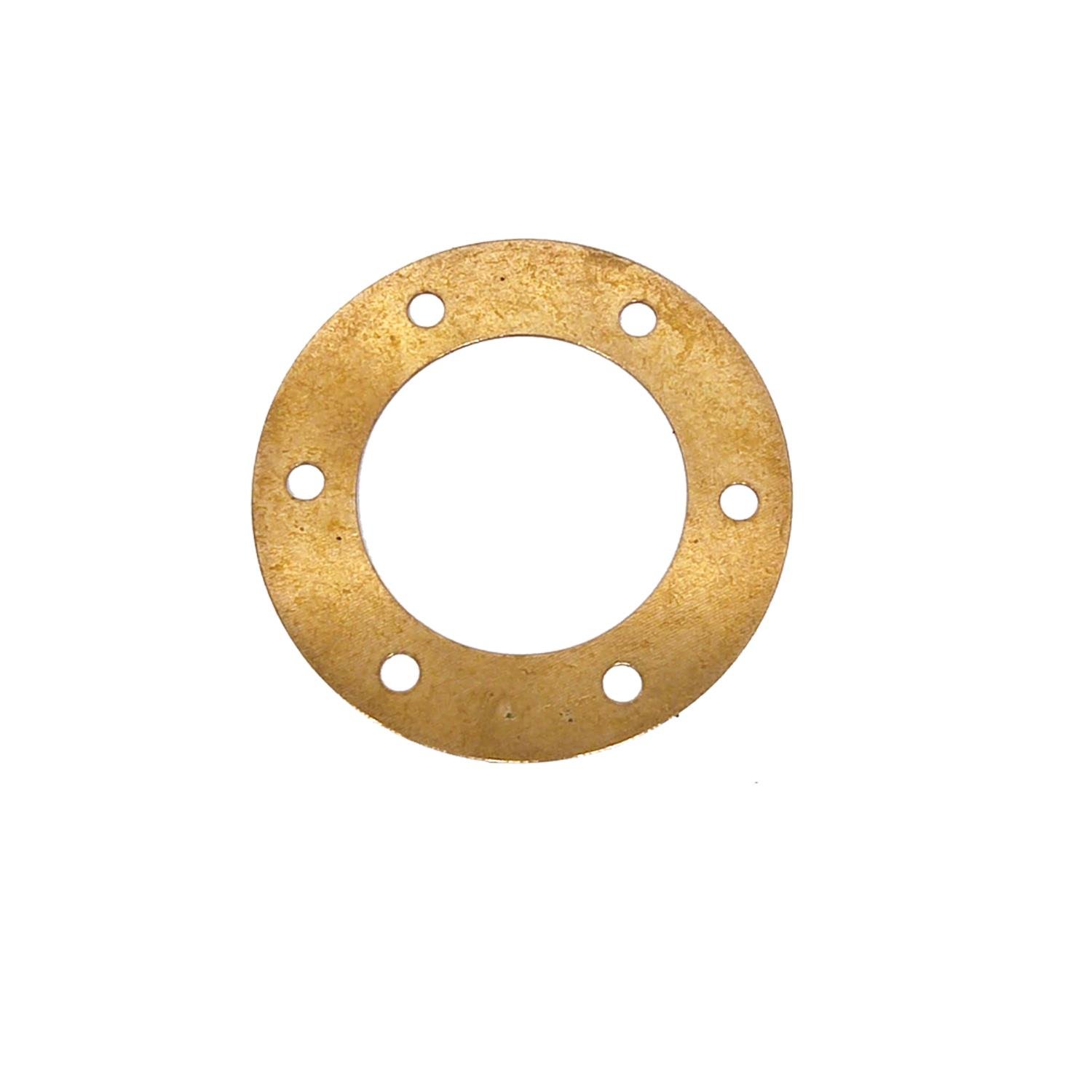 Bronz İstavroz Dişli Pulu JCB 808/00209