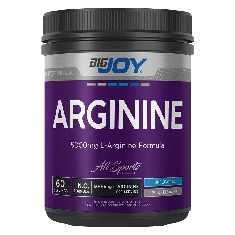 big-joy-100-pure-l-arginine-powder-300-bca3c2.jpeg