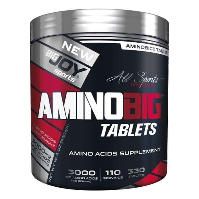 big-joy-aminobig-amino-asit-330-tablet-a5c2ee.jpeg