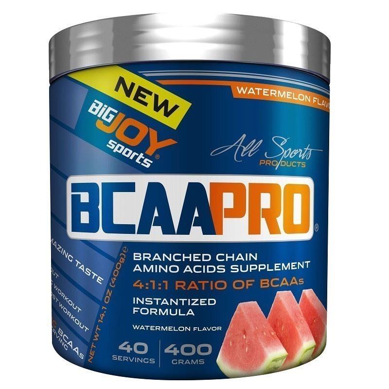 big-joy-bcaa-pro-411-400-gr-58a-21.jpeg