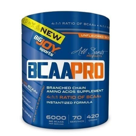 big-joy-bcaa-pro-411-420-gr-aromasiz-c8-4de.jpeg
