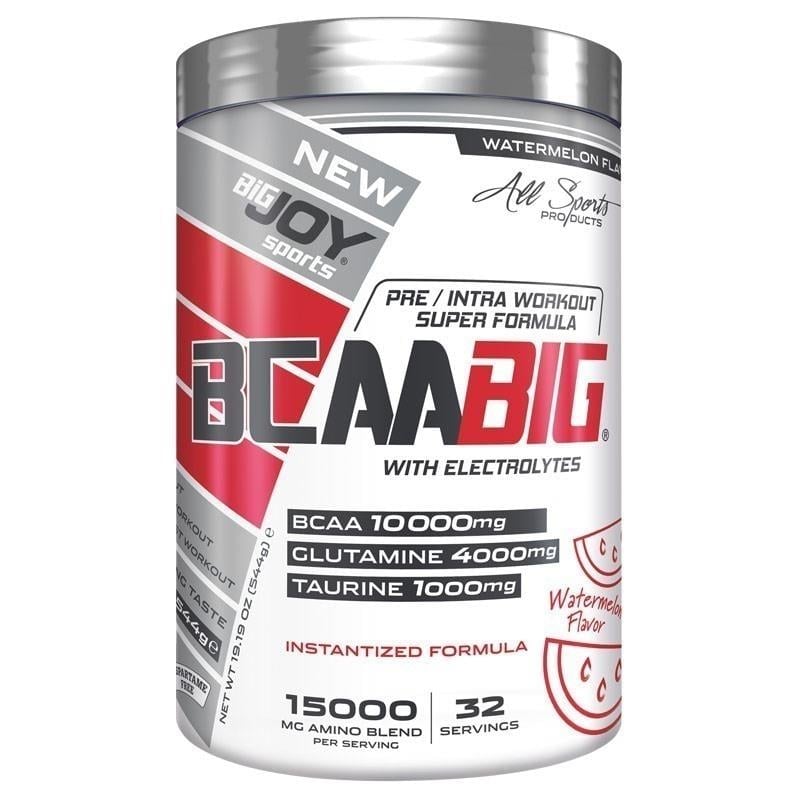 big-joy-bcaabig-589-gr-411-a0.jpeg