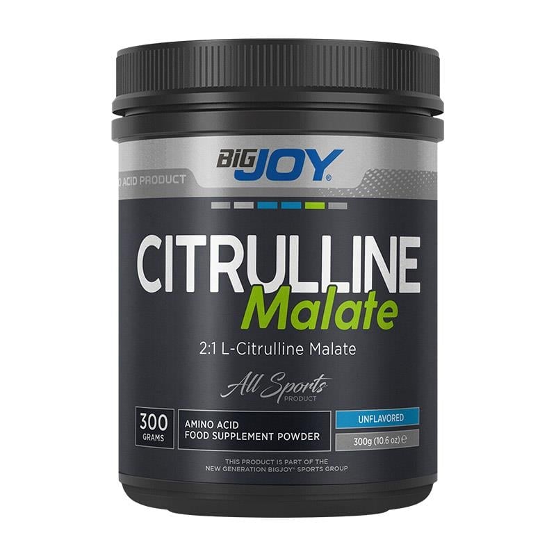 big-joy-citrulline-malate-300-gr-1-a1c1.jpeg