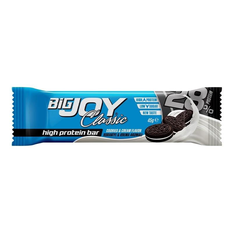 big-joy-classic-high-protein-bar-45-gr--ba3c-.jpeg