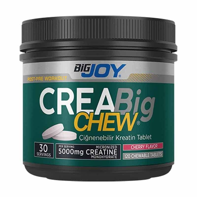 big-joy-creabig-chew-120-tablet-9-7670.jpeg