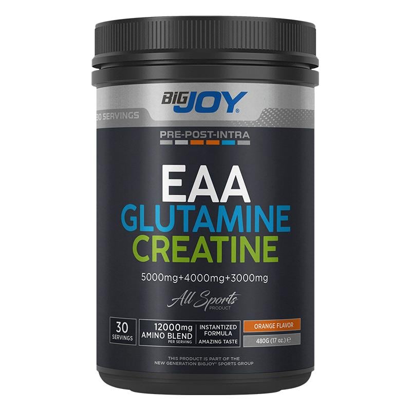 big-joy-eaa-glutamine-creatine-480-gr-1a-929.jpeg