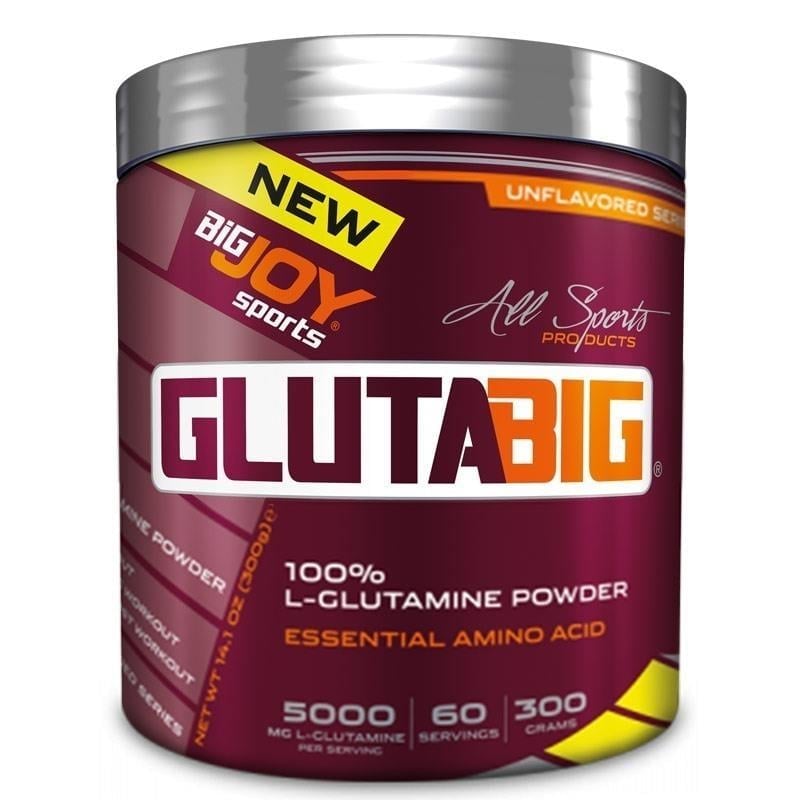 big-joy-gluta-big-100-glutamine-powder-cfc033.jpeg
