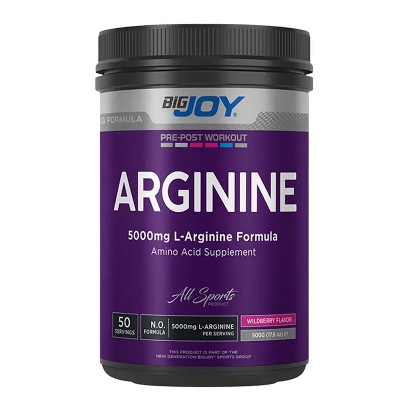 big-joy-l-arginine-powder-500-gr-42ec-4.jpeg