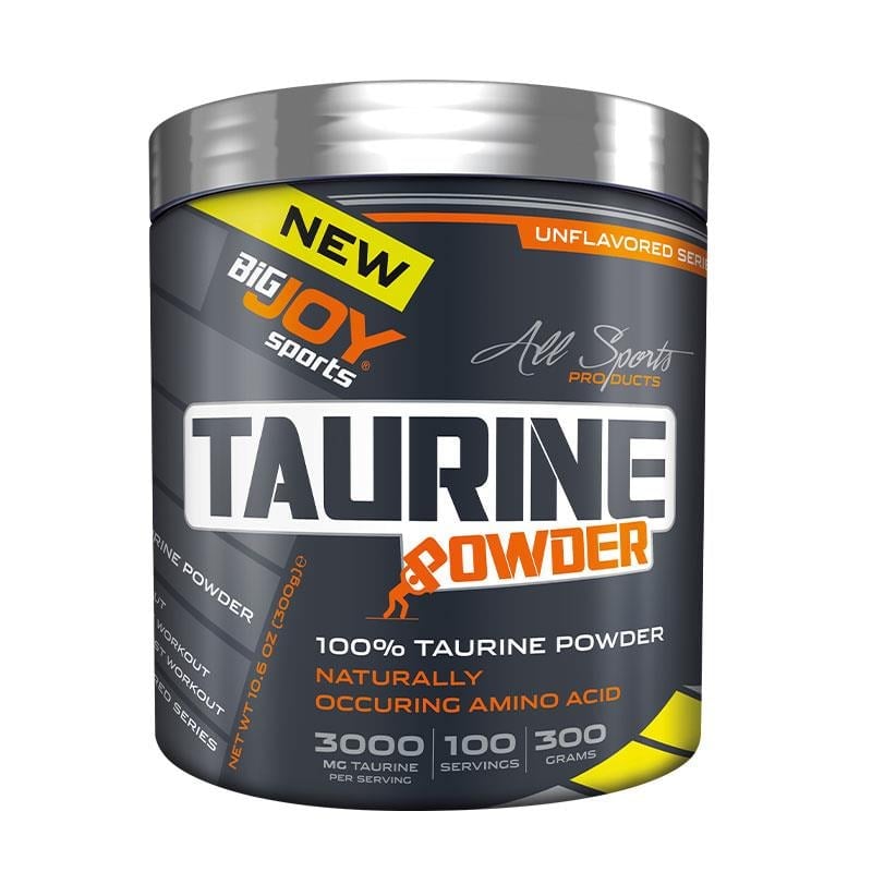 big-joy-taurine-powder-300-gr-64a-4b.jpeg
