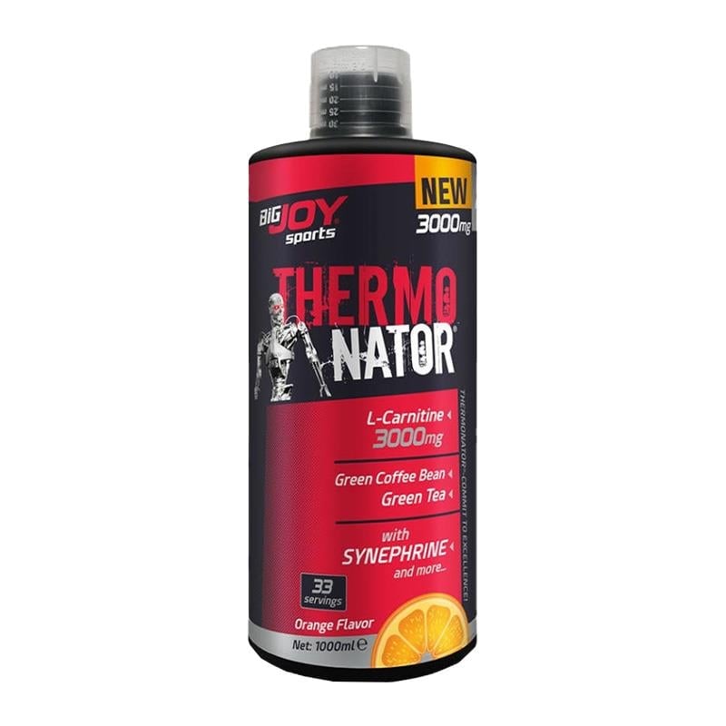 big-joy-thermonator-l-carnitine-1000-m-fdb661.jpeg