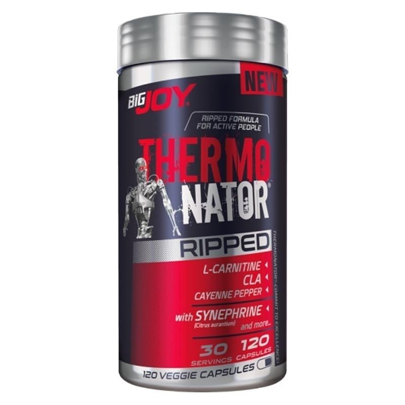 big-joy-thermonator-ripped-120-kapsul-980-b0.jpeg