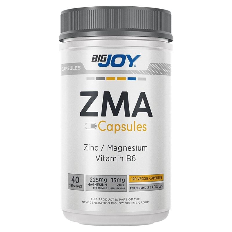 big-joy-zma-120-kapsul-24c-98.jpeg
