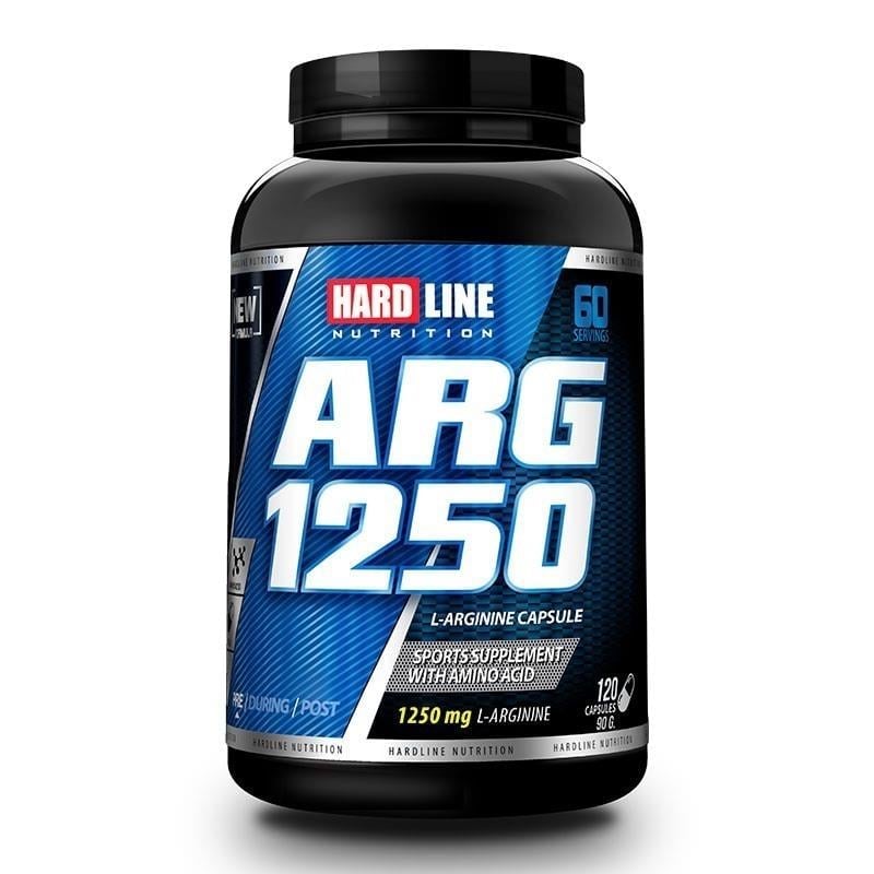 hardline-arg-1250-120-kapsul-c6-40d.jpeg