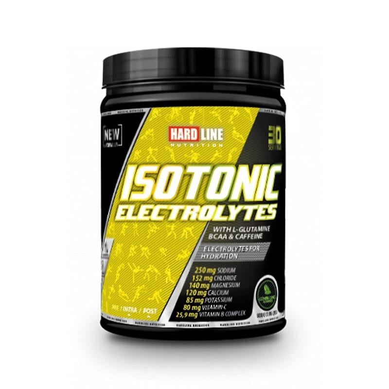 hardline-isotonic-electrolytes-900-gr-fe3d-4.jpeg