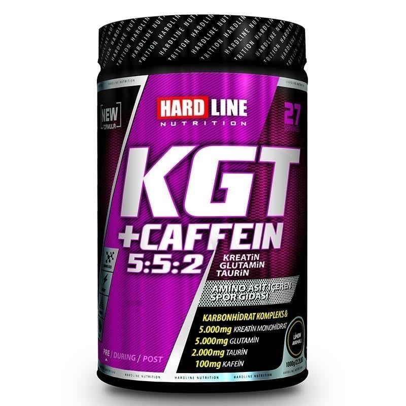 hardline-kgt-caffein-552-1000-gr-bdf1-4.jpeg