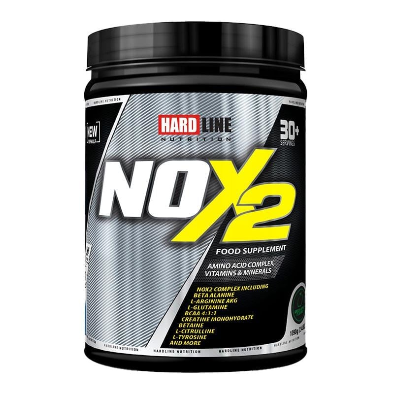 hardline-nox-2-1090-gr--467d1.jpeg