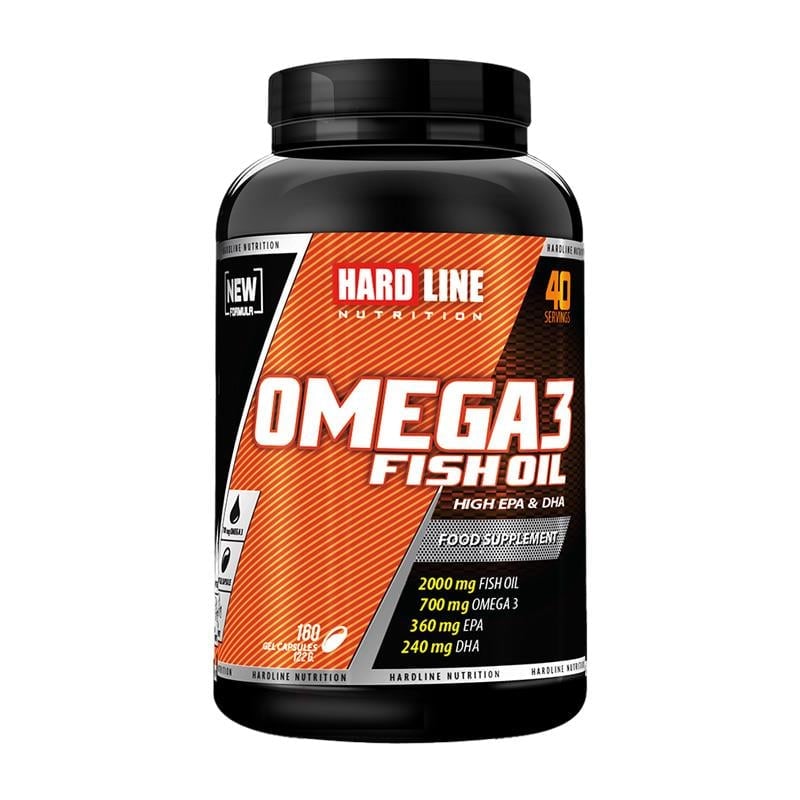 hardline-omega-3-160-kapsul-8-76e2.jpeg