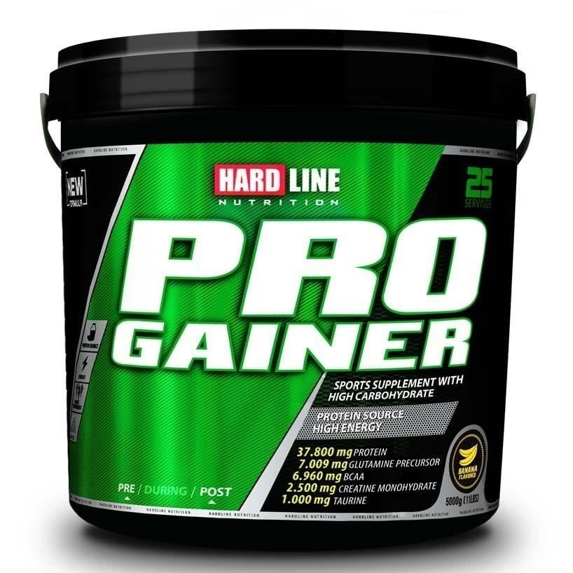hardline-progainer-5000-gr-d93eac.jpeg