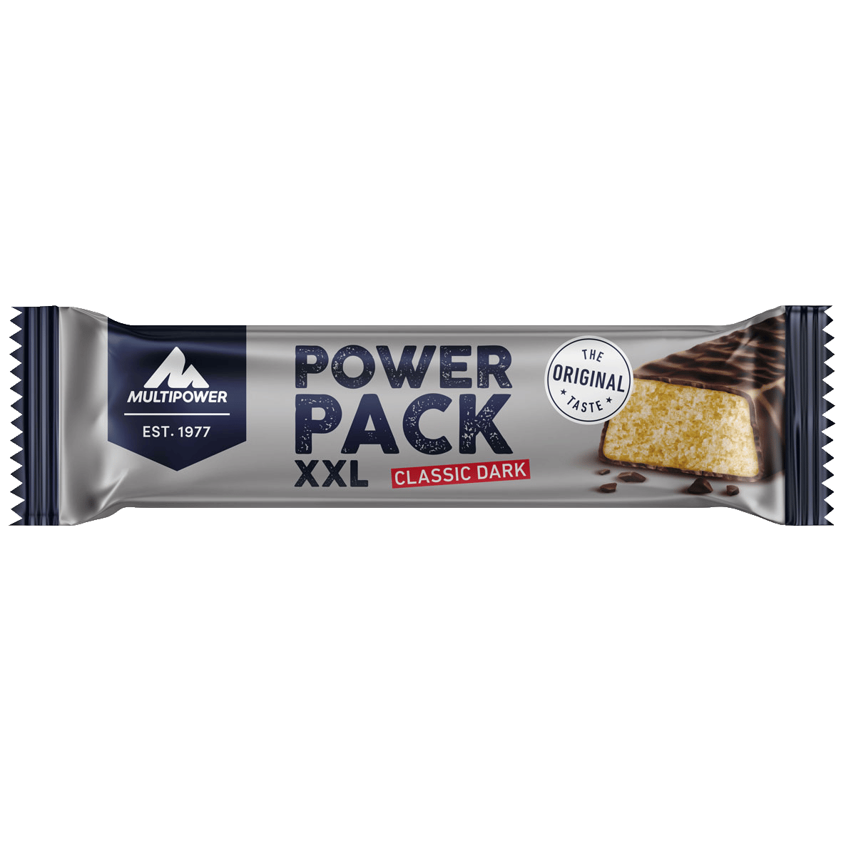 multipower-power-pack-xxl-classic-60-g--31df-.png