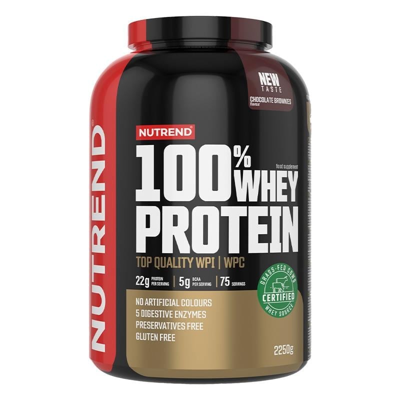 nutrend-100-whey-protein-2250-gr-217f-5.jpeg